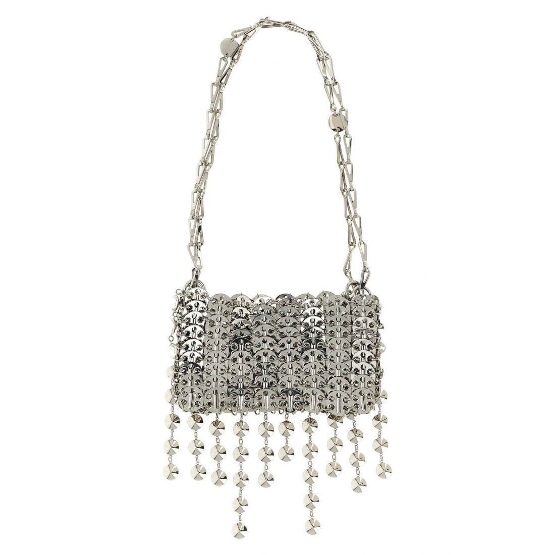 Women's '1969 Strass Nano' Shoulder Bag