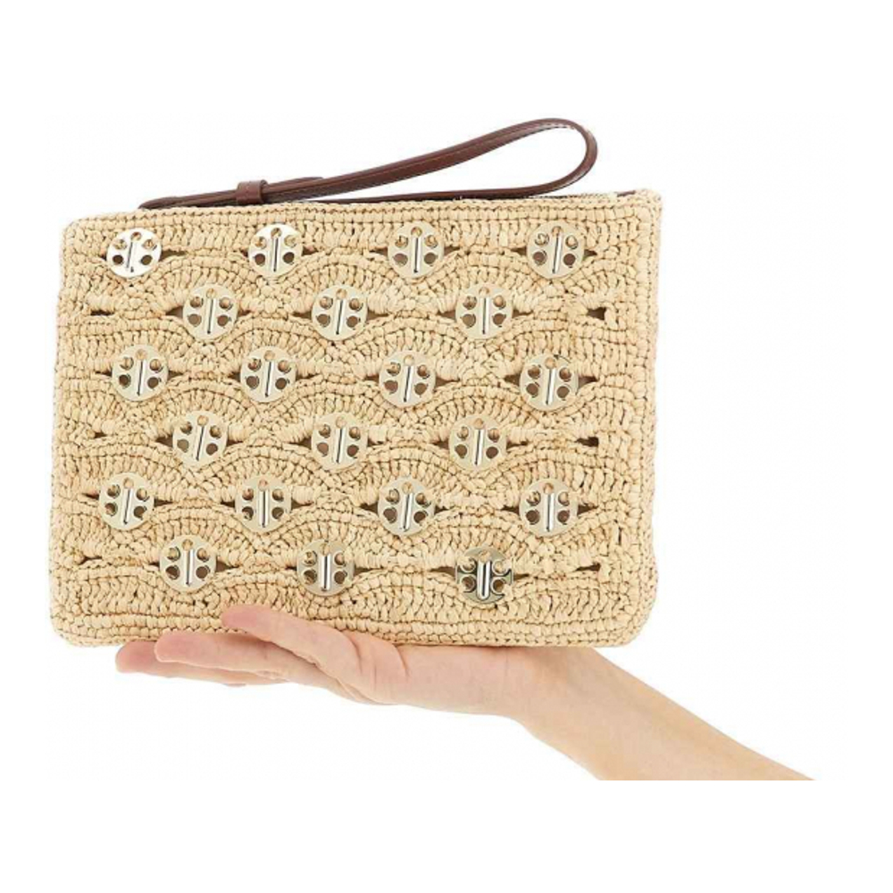 Women's '1969' Pouch