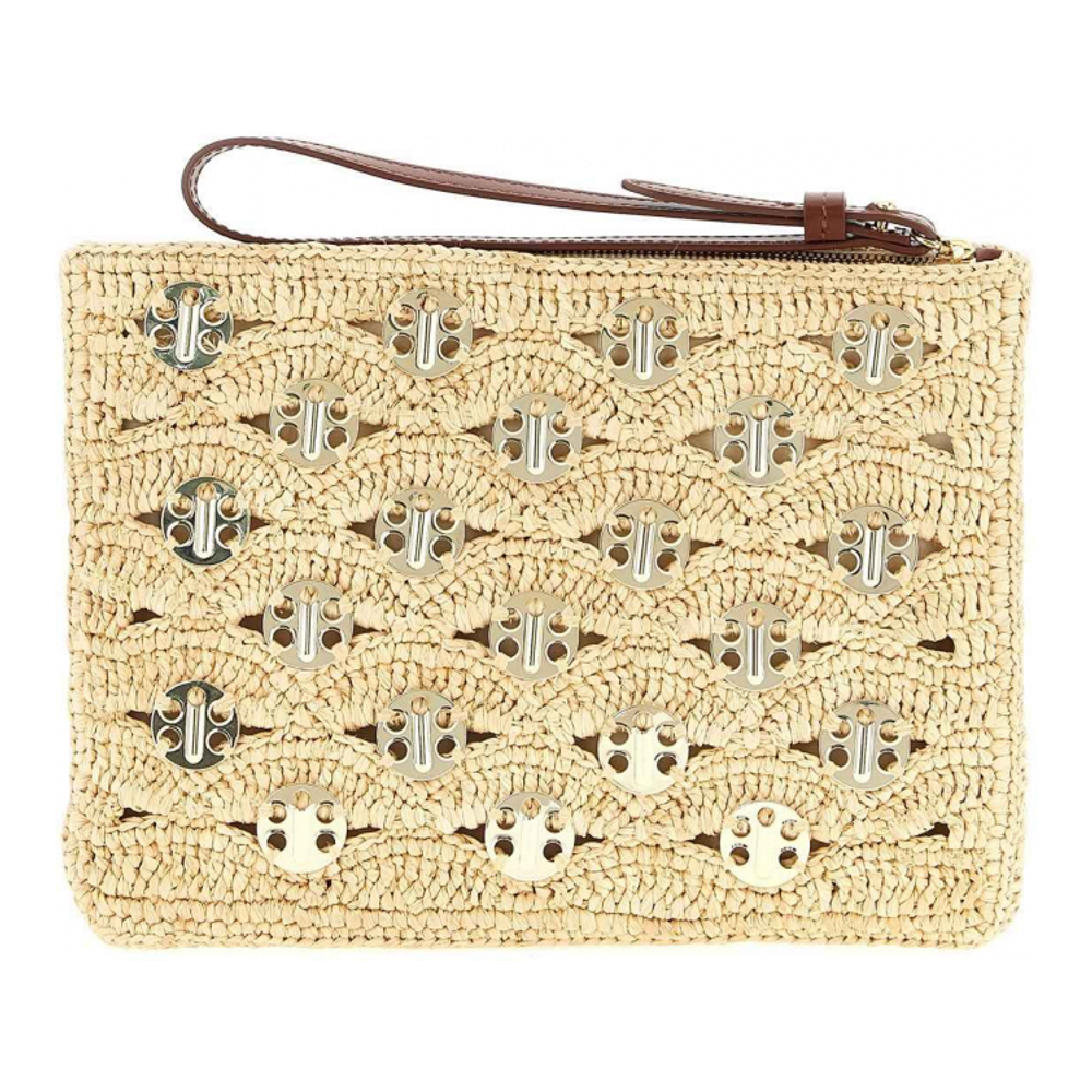 Women's '1969' Pouch