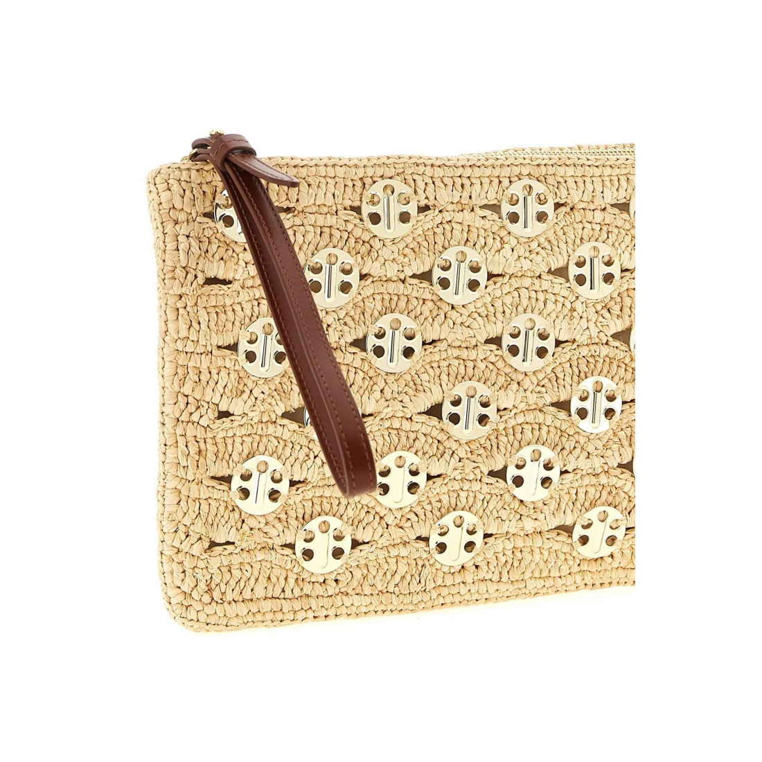 Women's '1969' Pouch