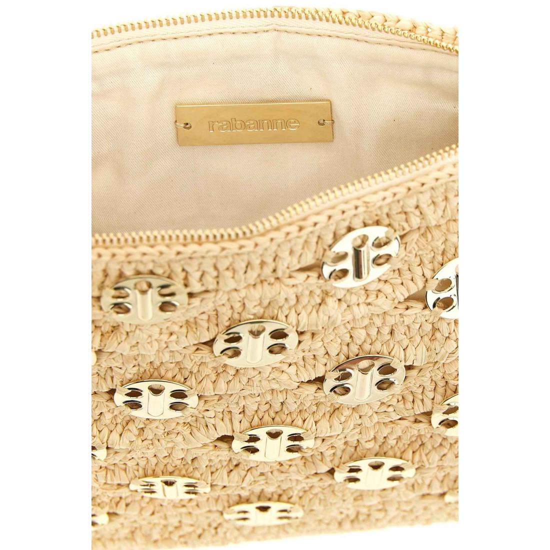 Women's '1969' Pouch