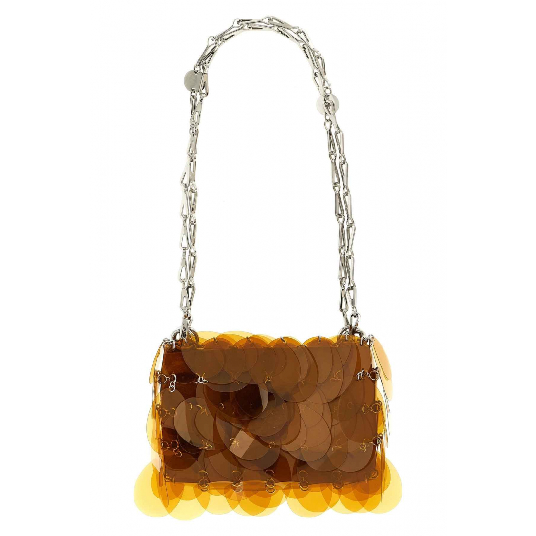 Women's 'Sparkle' Shoulder Bag