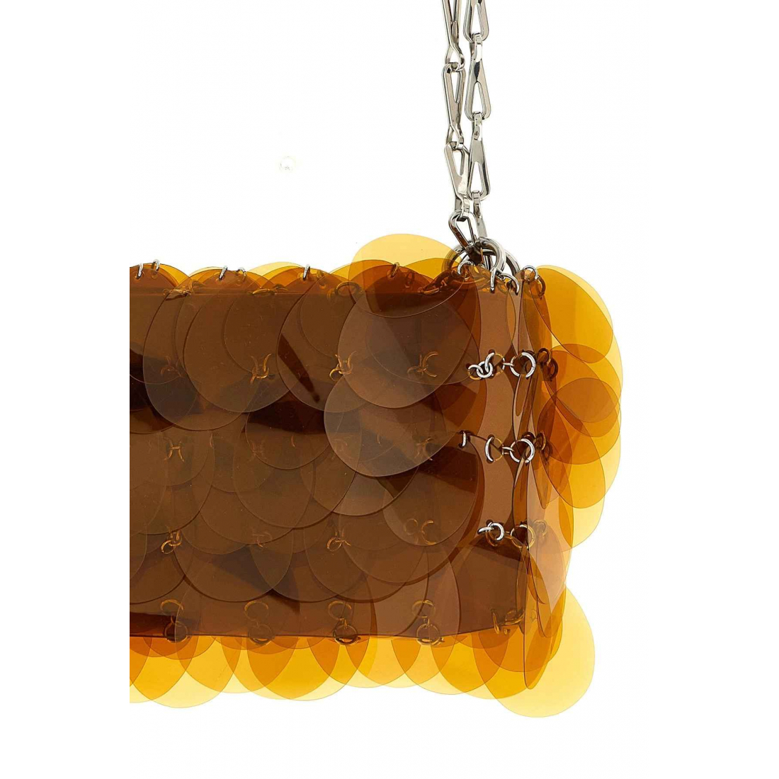 Women's 'Sparkle' Shoulder Bag