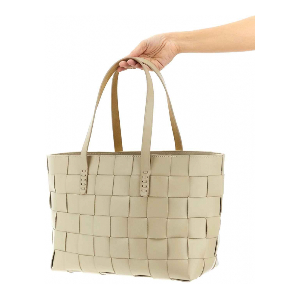 Women's 'Japan' Tote Bag
