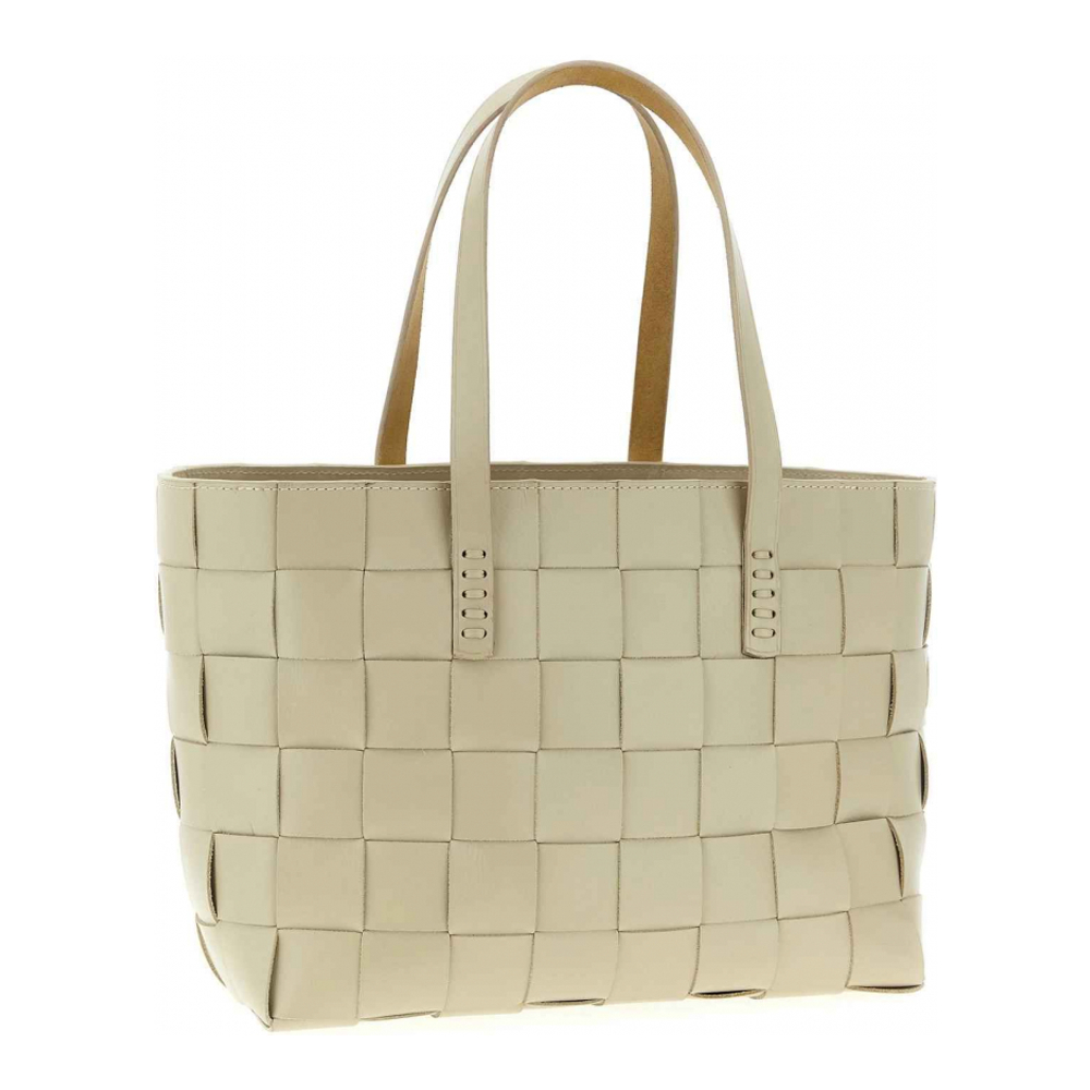 Women's 'Japan' Tote Bag