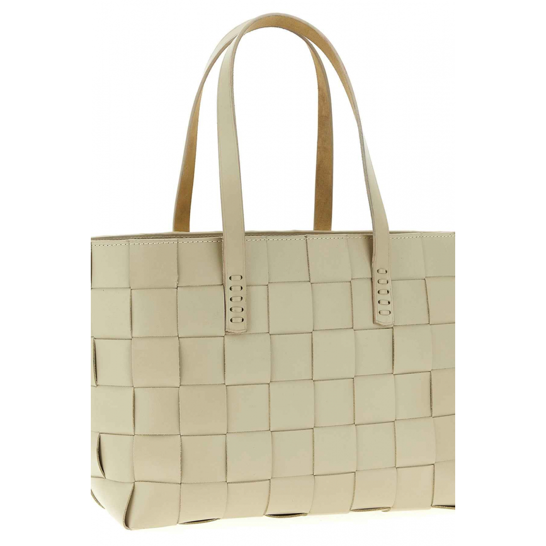 Women's 'Japan' Tote Bag