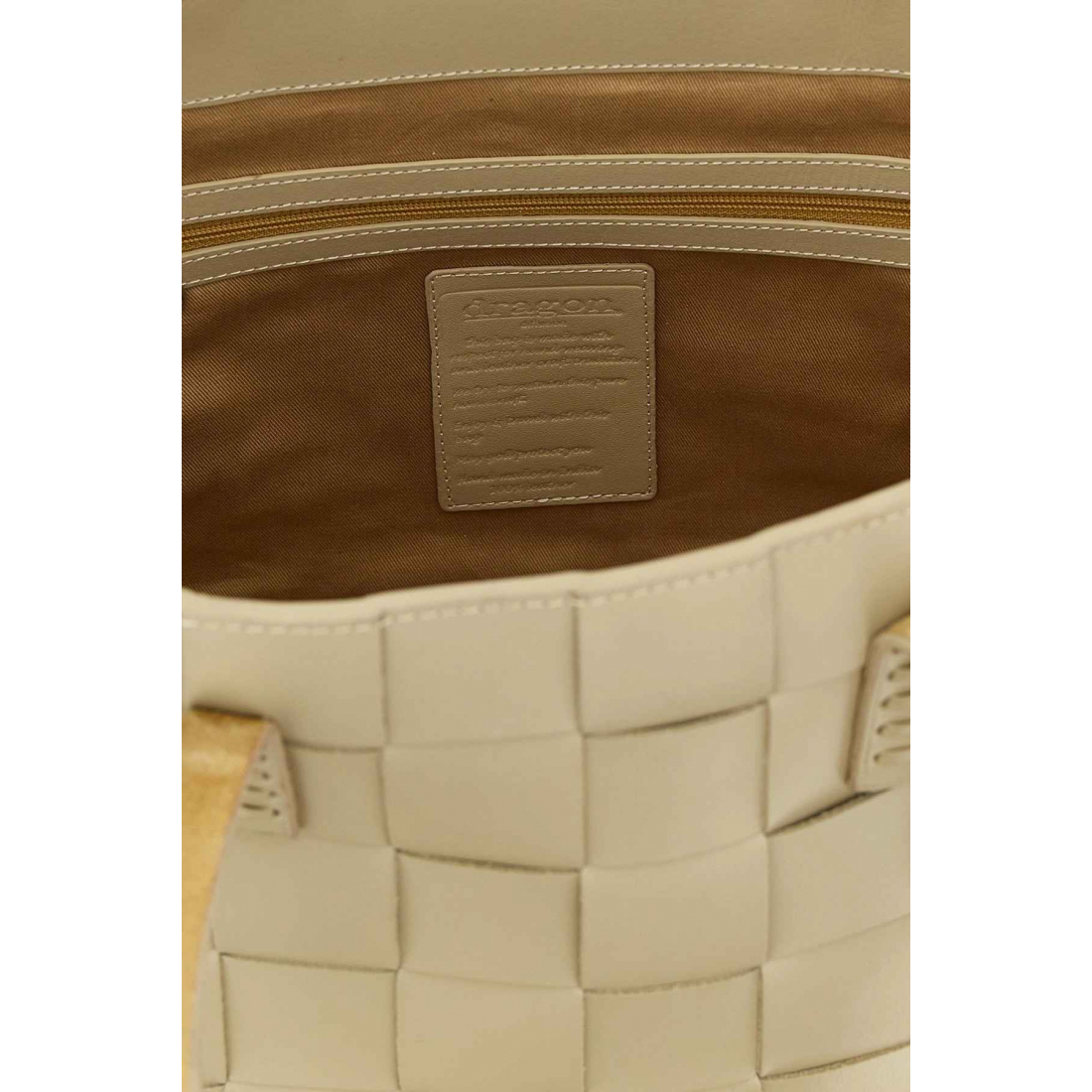 Women's 'Japan' Tote Bag