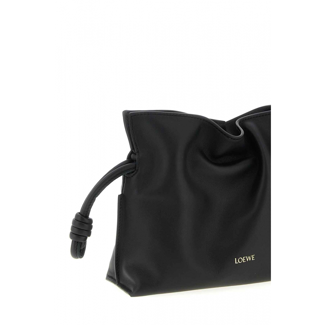 Women's 'Mini Flamenco' Clutch