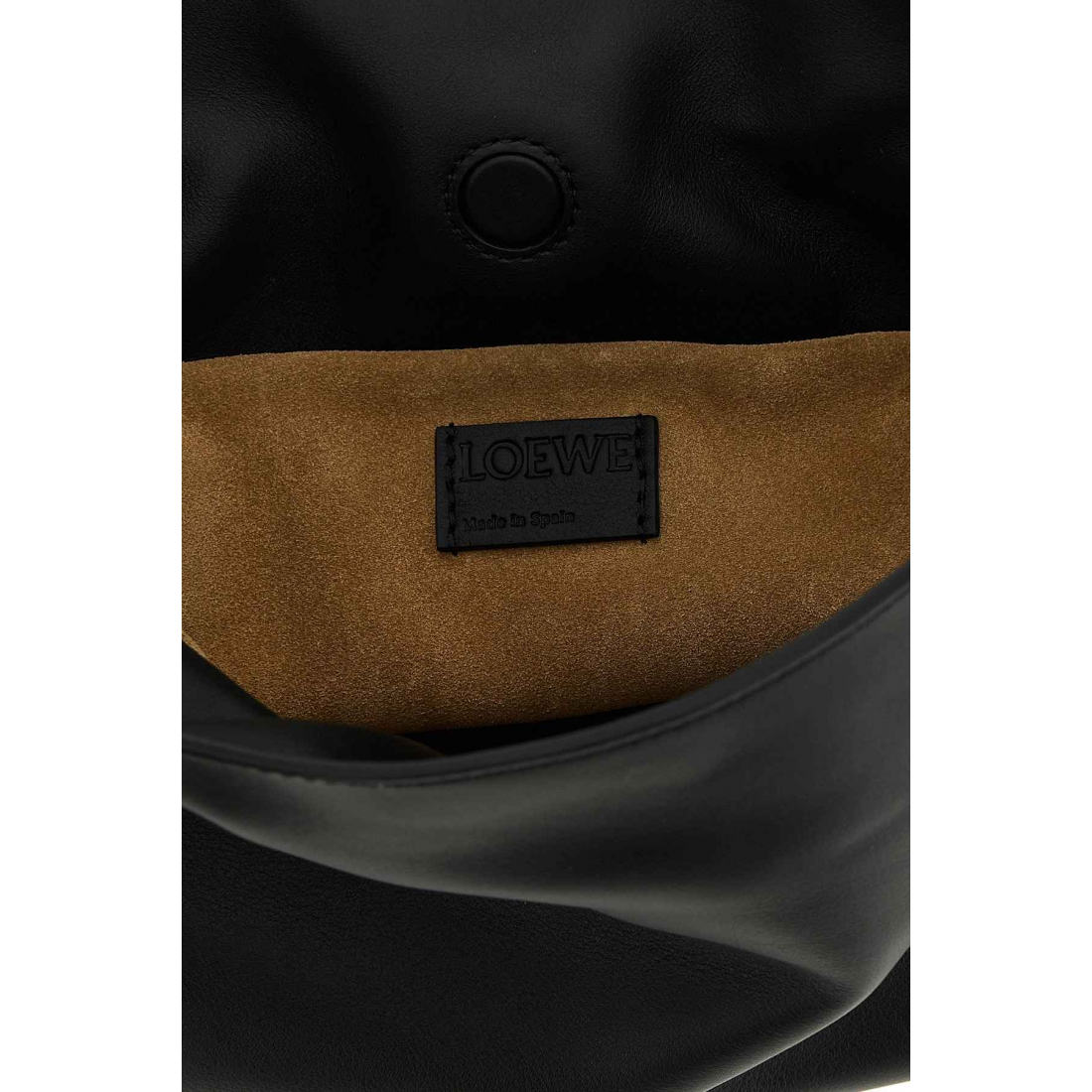 Women's 'Mini Flamenco' Clutch