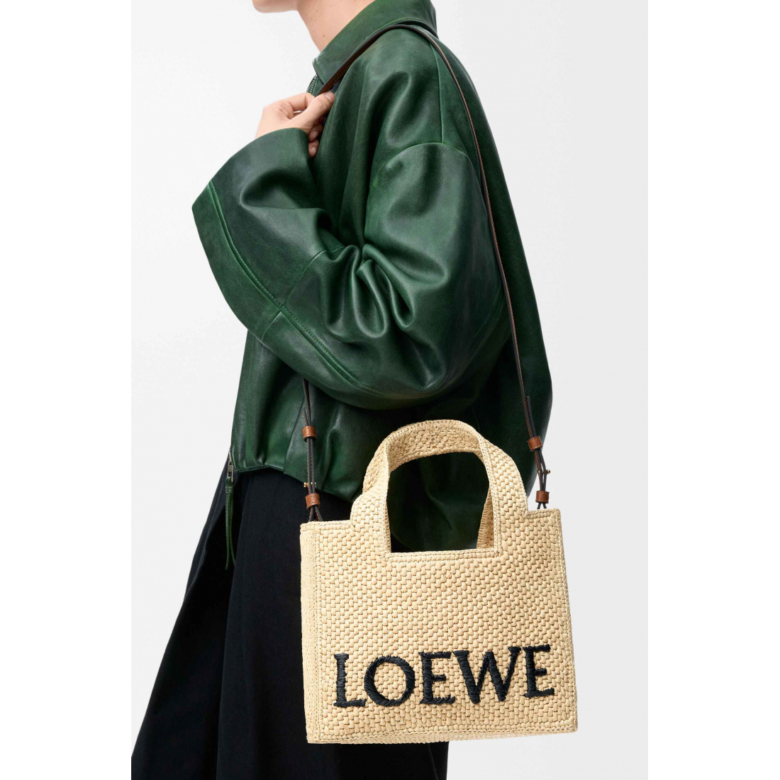 Women's Tote Bag
