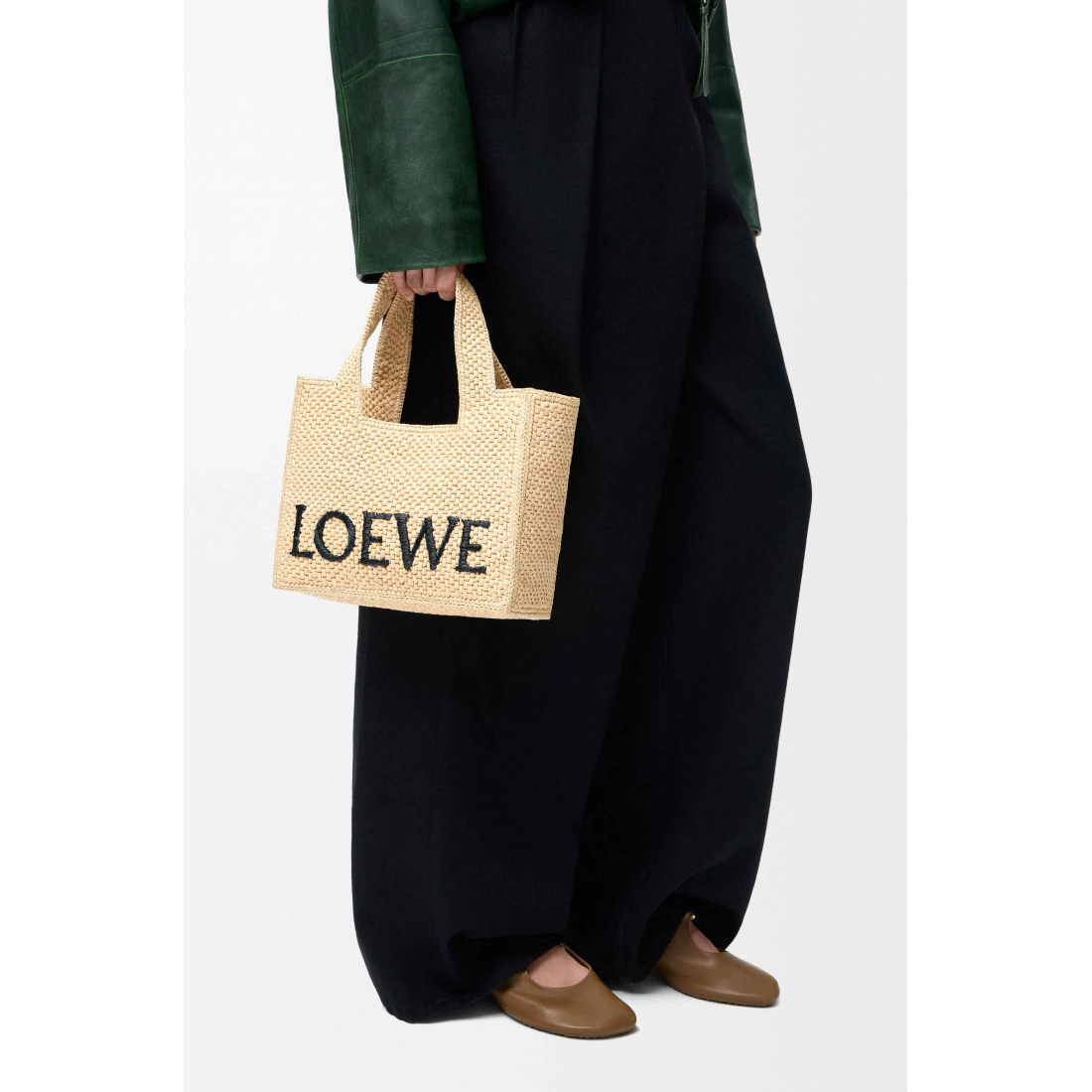 Women's Tote Bag