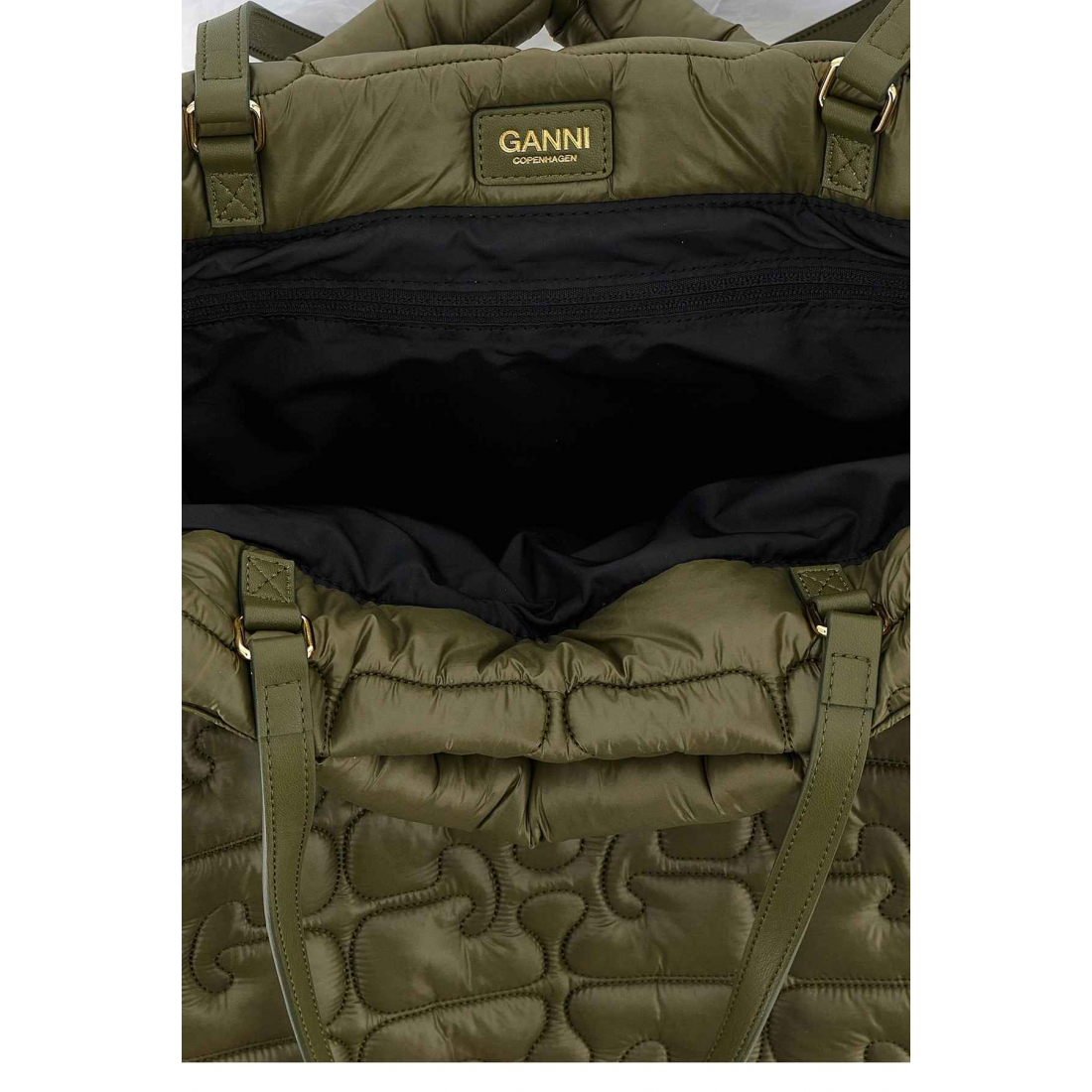 Women's 'Re-Tech XXL' Tote Bag