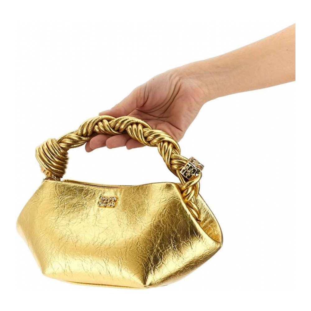 Women's 'Mini Bou' Handbag