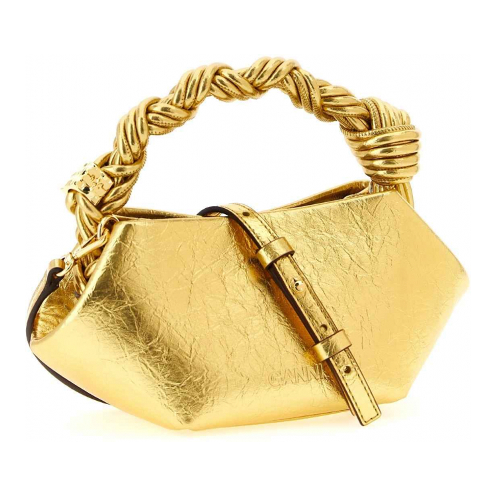 Women's 'Mini Bou' Handbag