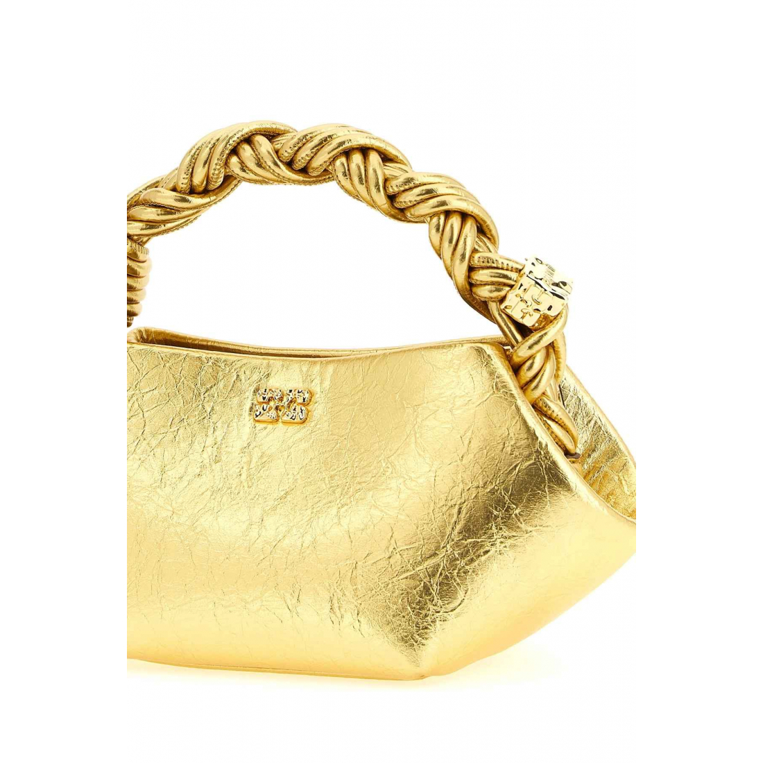 Women's 'Mini Bou' Handbag