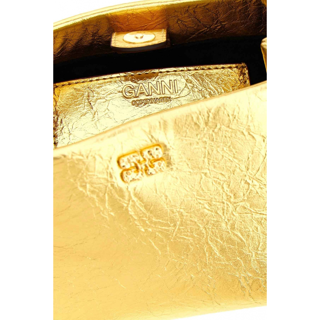 Women's 'Mini Bou' Handbag