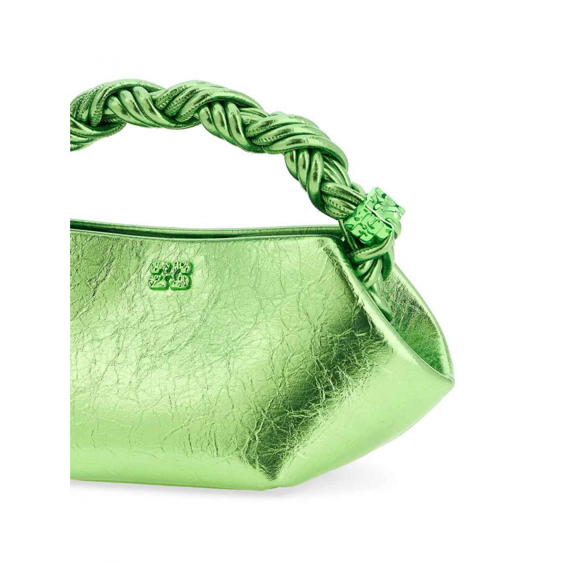 Women's 'Mini Bou' Tote Bag