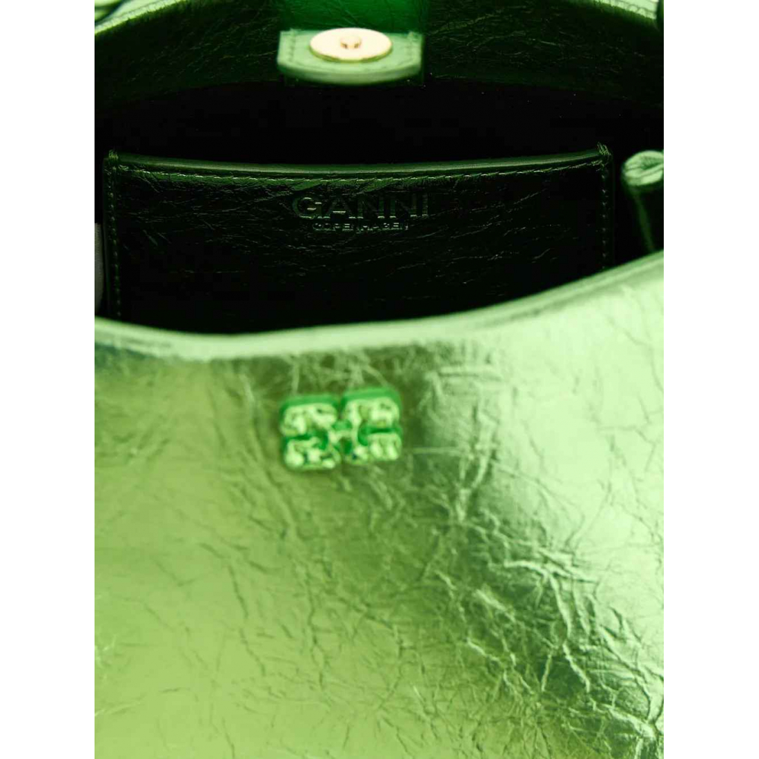 Women's 'Mini Bou' Tote Bag