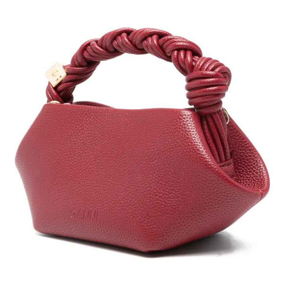 Women's 'Mini Bou' Tote Bag