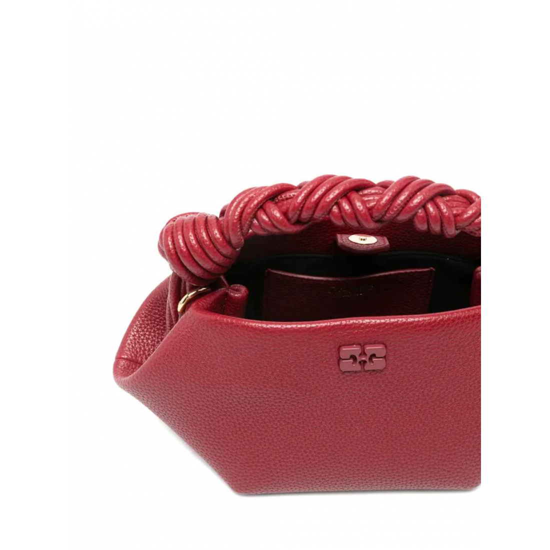 Women's 'Mini Bou' Tote Bag