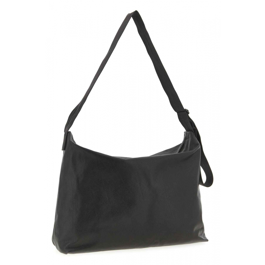 Men's 'Large Folio' Shoulder Bag