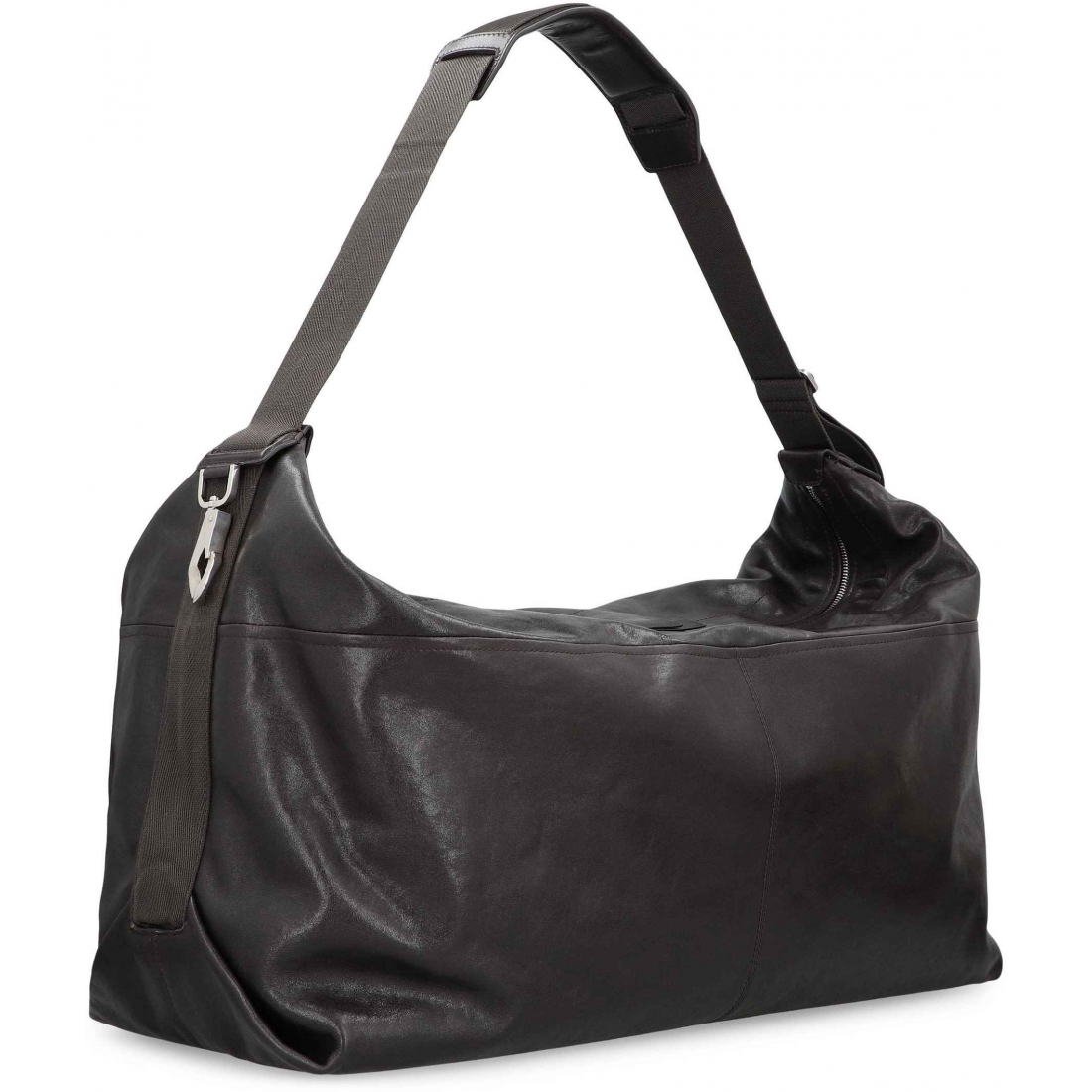 Men's 'Berlingot 72H' Tote Bag