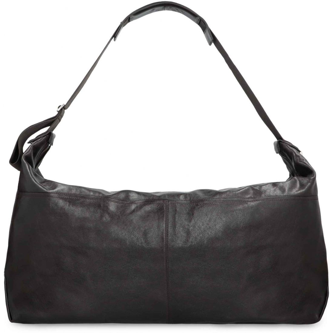 Men's 'Berlingot 72H' Tote Bag