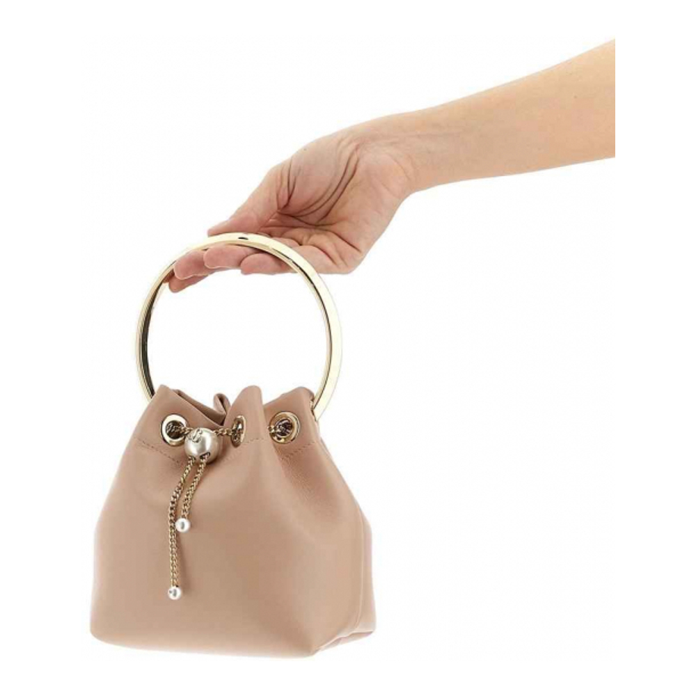 Women's 'Bon Bon' Handbag