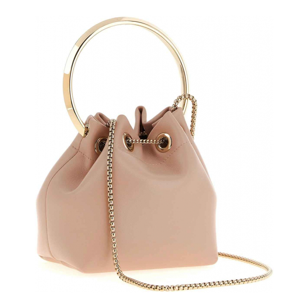 Women's 'Bon Bon' Handbag