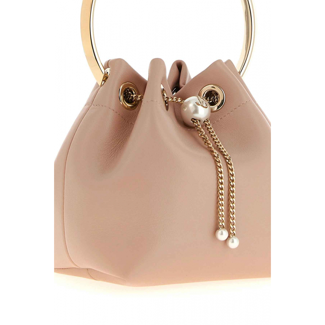 Women's 'Bon Bon' Handbag