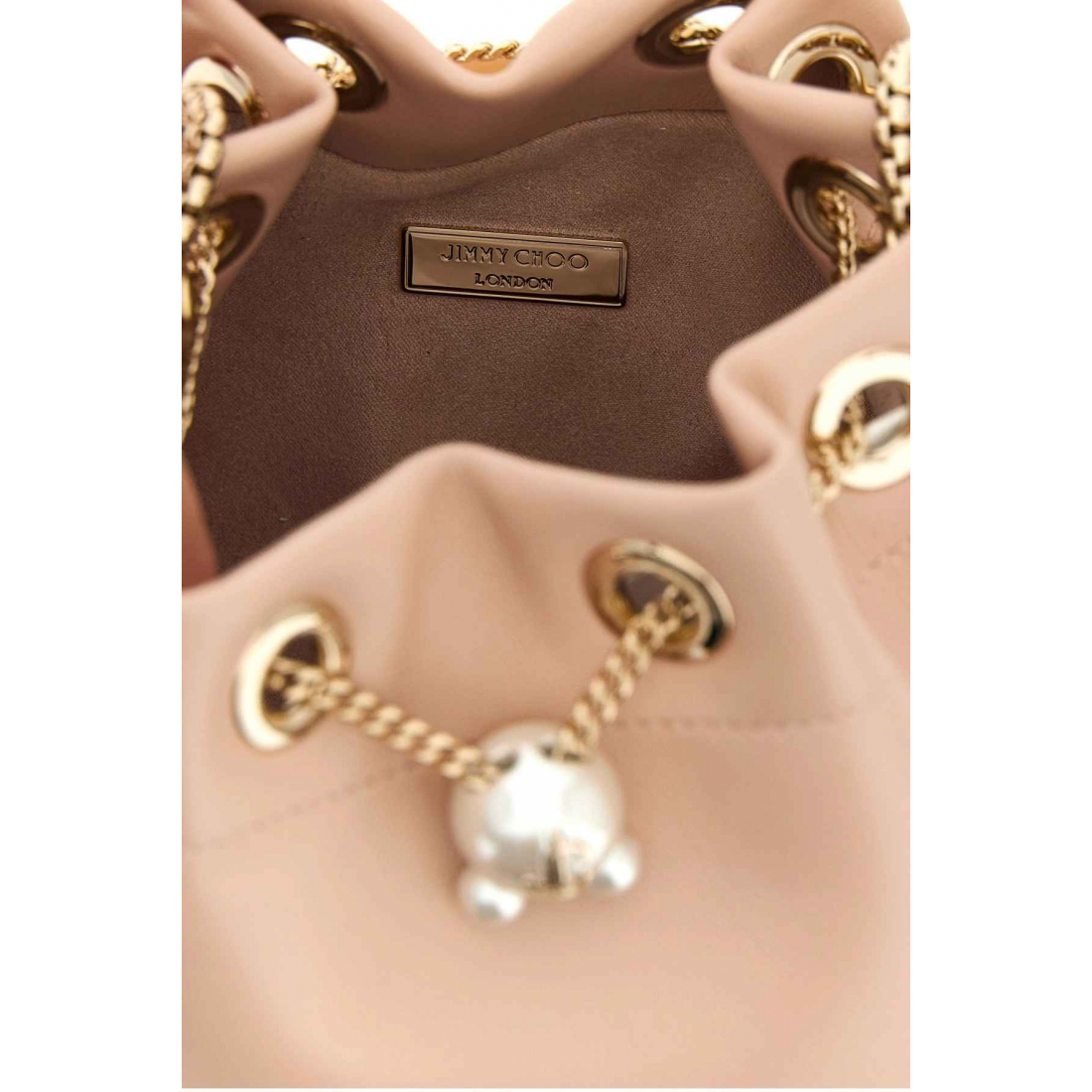 Women's 'Bon Bon' Handbag