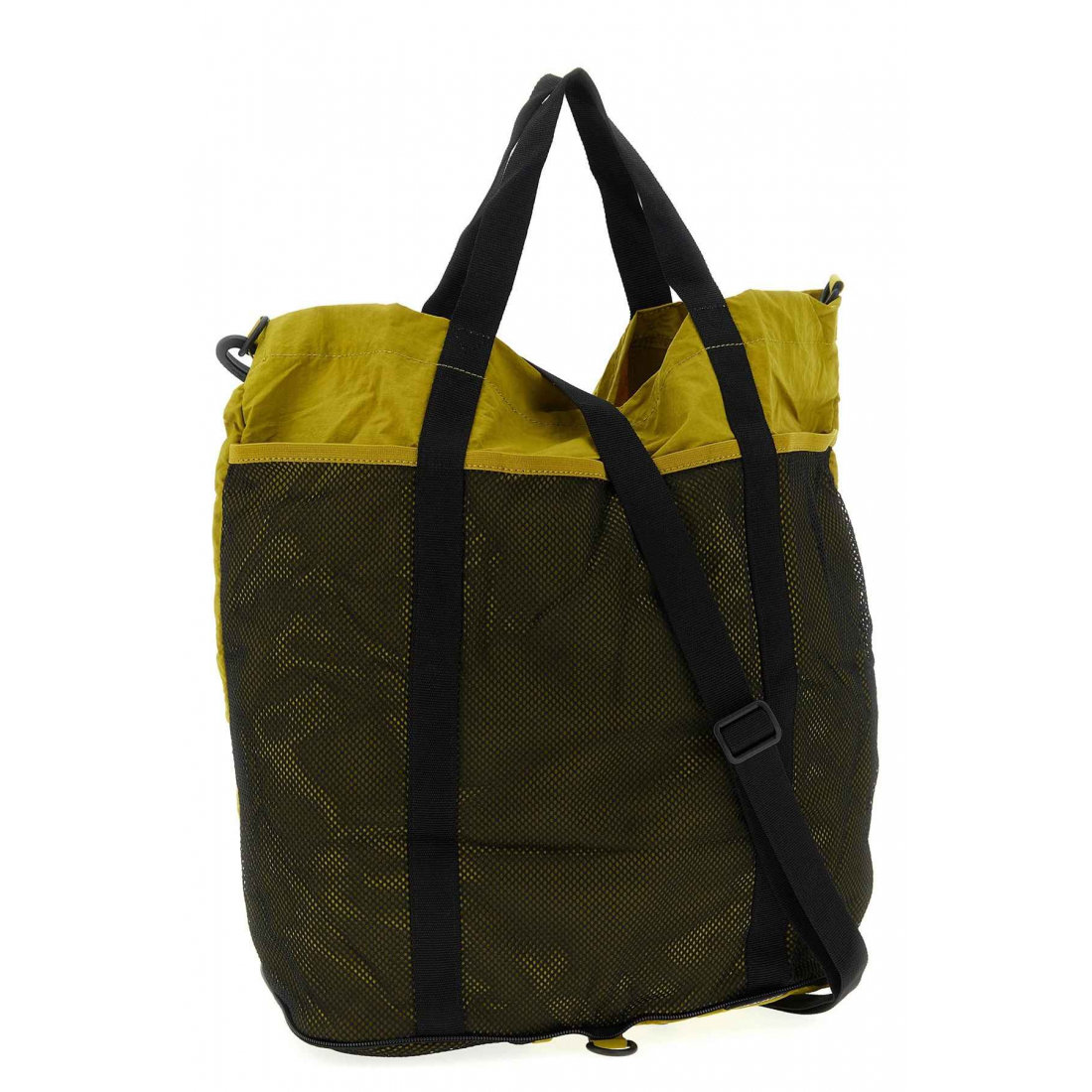 Men's 'Packable' Tote Bag