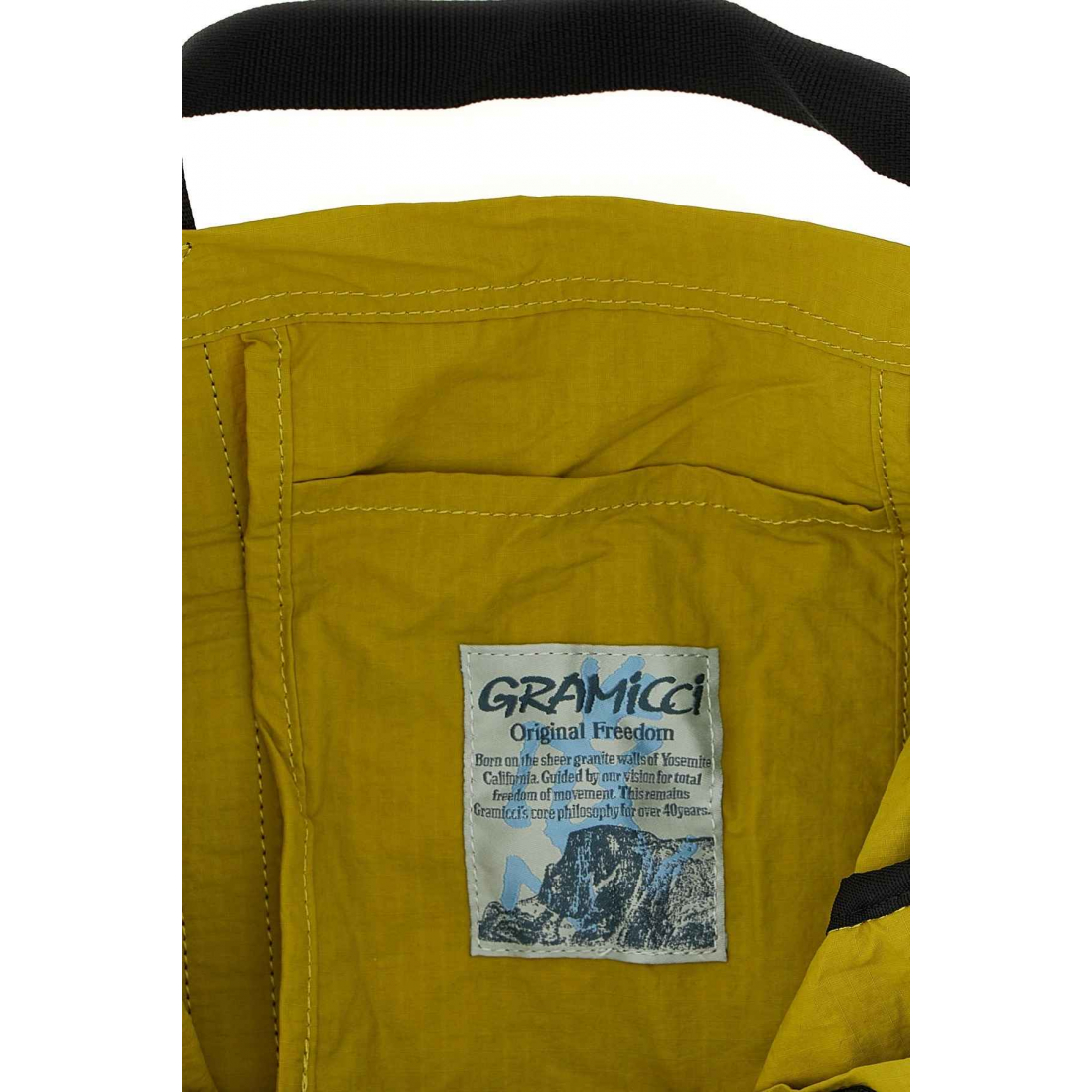 Men's 'Packable' Tote Bag