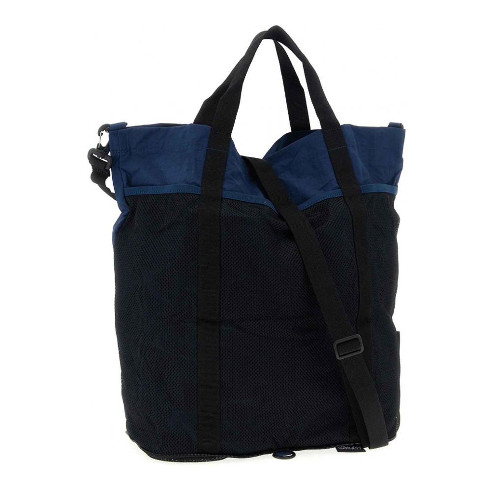 Men's 'Packable' Tote Bag