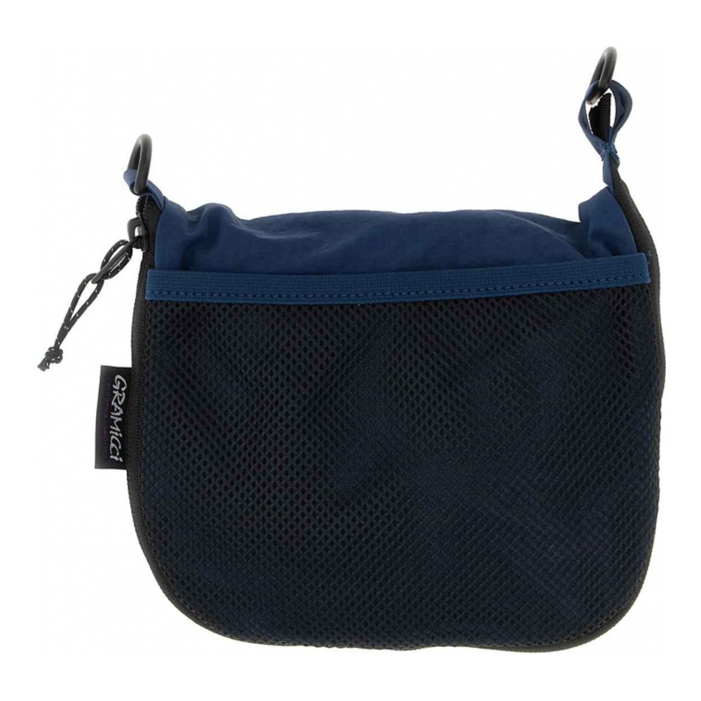 Men's 'Packable' Tote Bag