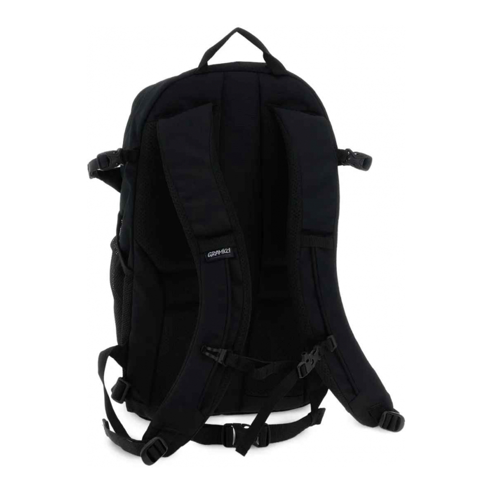 Men's 'Day Pack 25L' Backpack