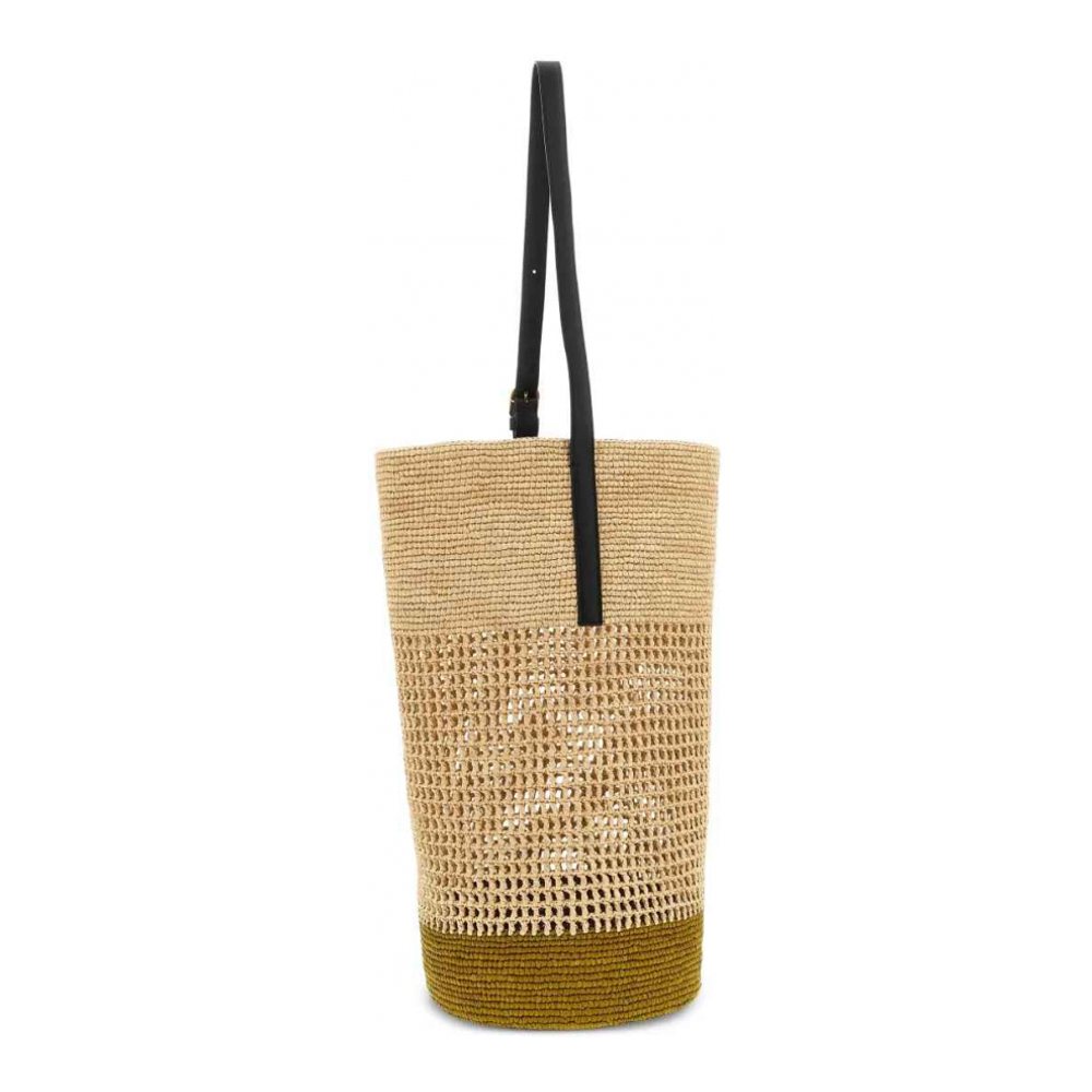 Women's 'Billie' Bucket Bag