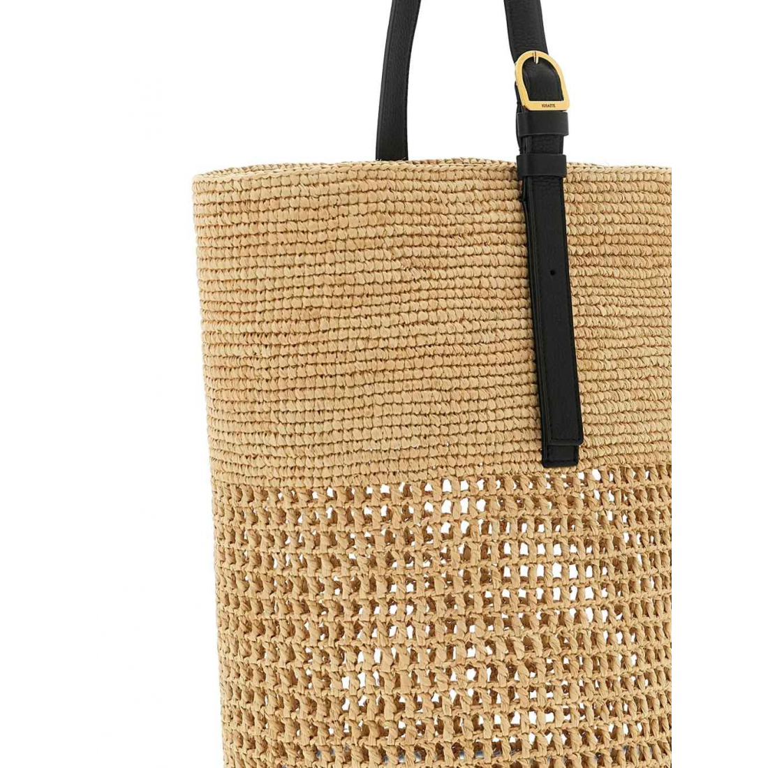 Women's 'Billie' Bucket Bag