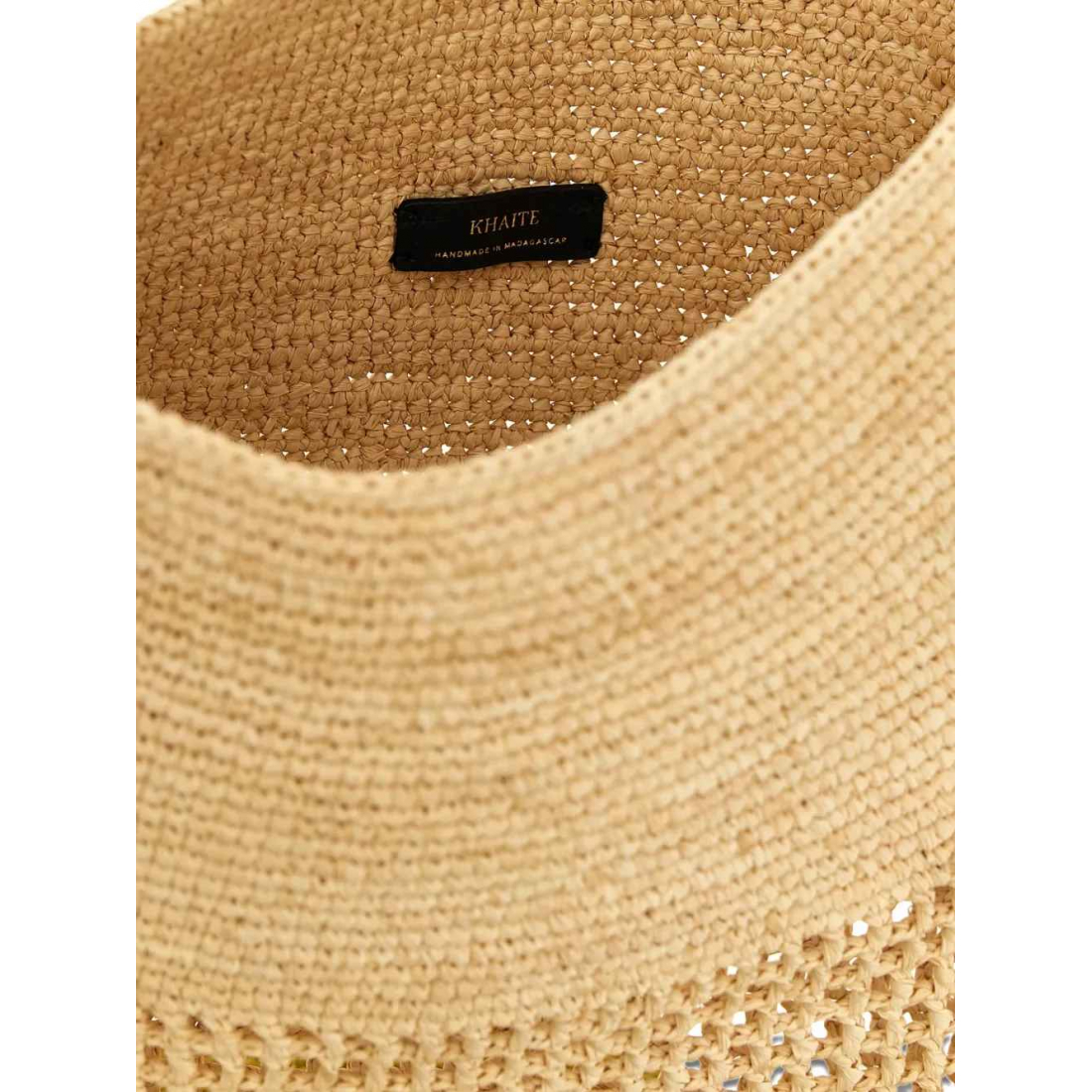 Women's 'Billie' Bucket Bag