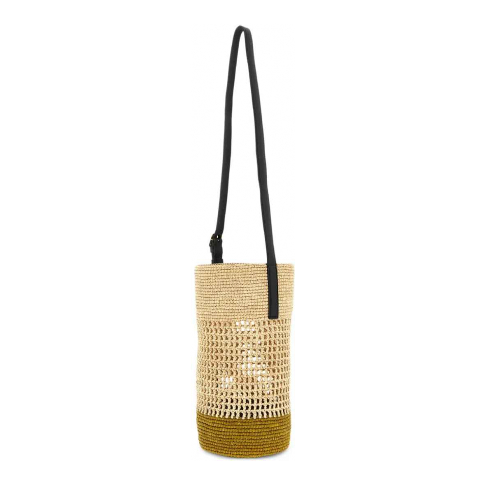 Women's 'Small Billie' Bucket Bag