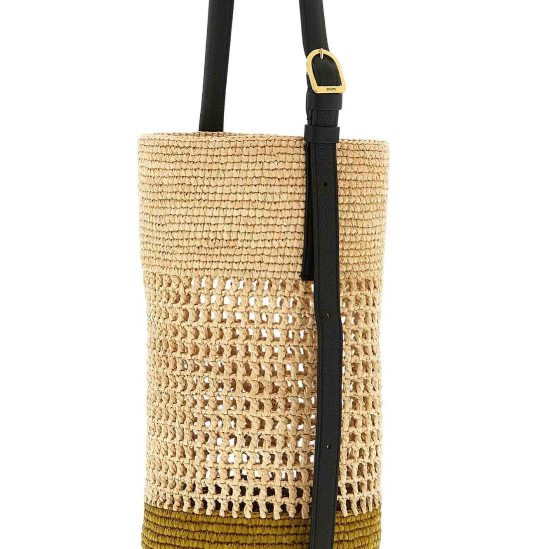 Women's 'Small Billie' Bucket Bag