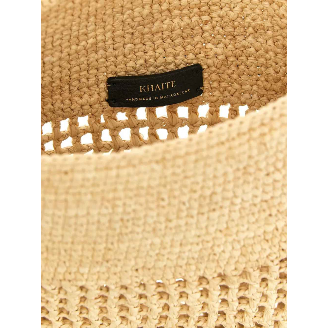 Women's 'Small Billie' Bucket Bag