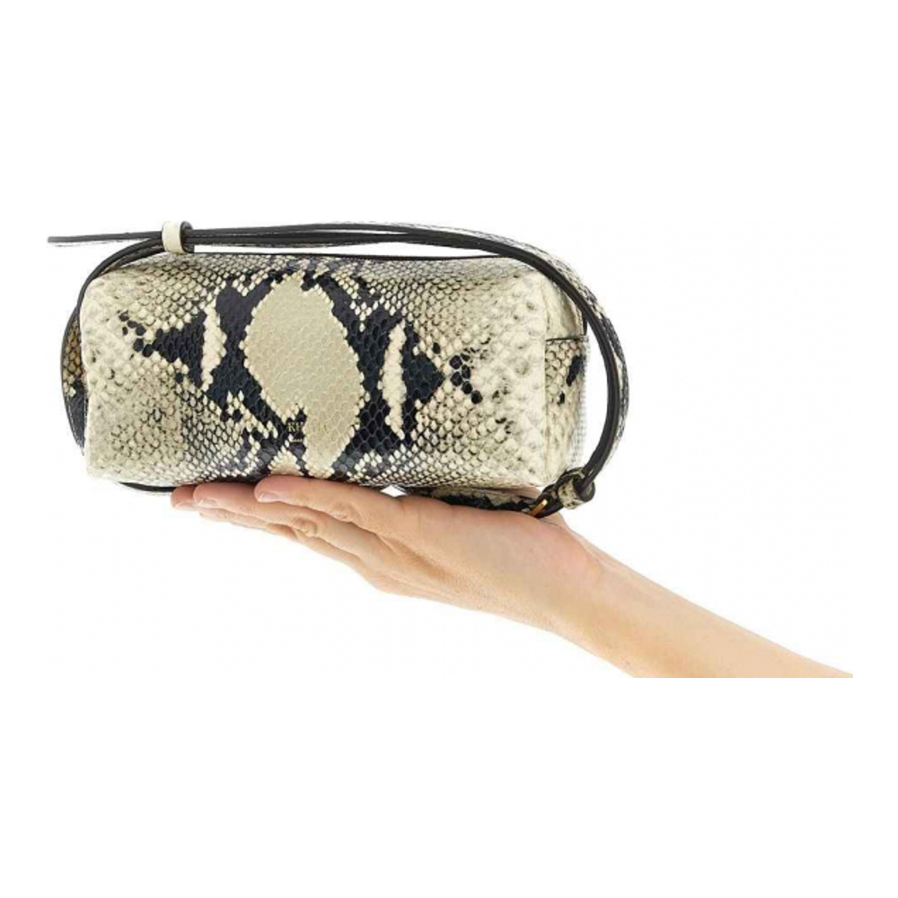 Women's 'Kye Mini' Crossbody Bag