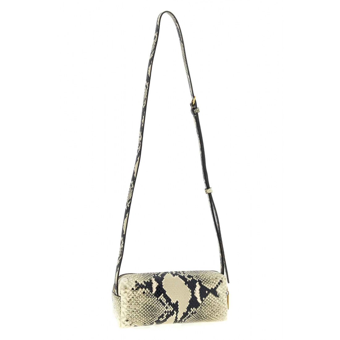 Women's 'Kye Mini' Crossbody Bag