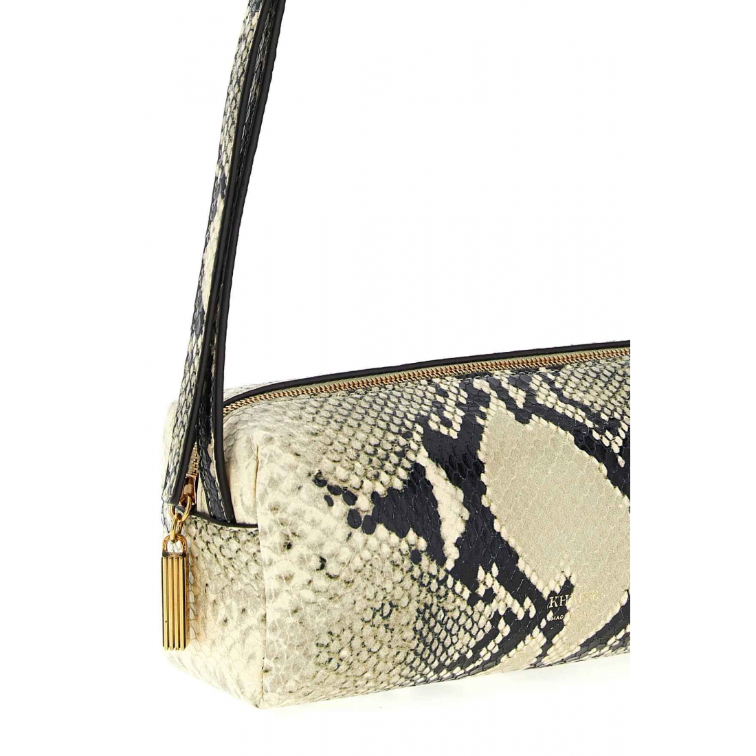 Women's 'Kye Mini' Crossbody Bag