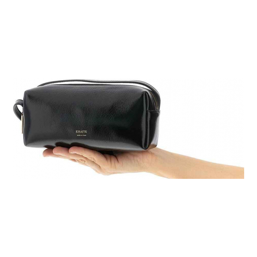 Women's 'Kye Mini' Crossbody Bag