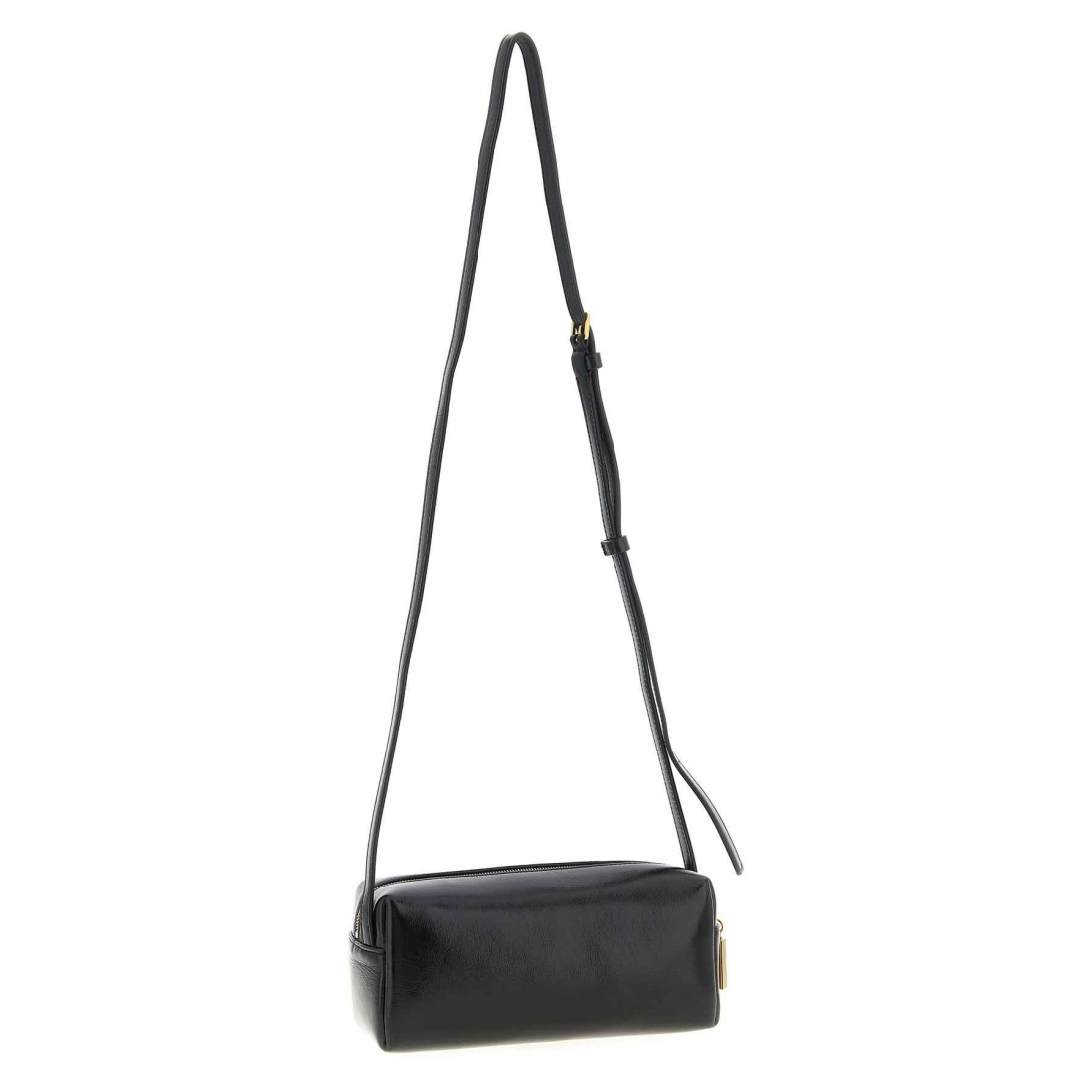 Women's 'Kye Mini' Crossbody Bag