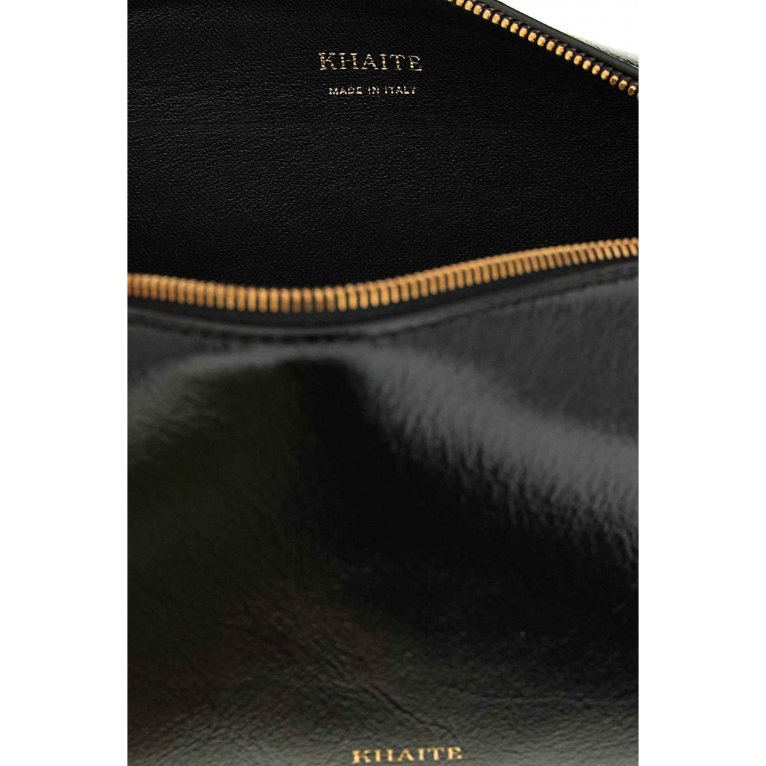 Women's 'Kye Mini' Crossbody Bag