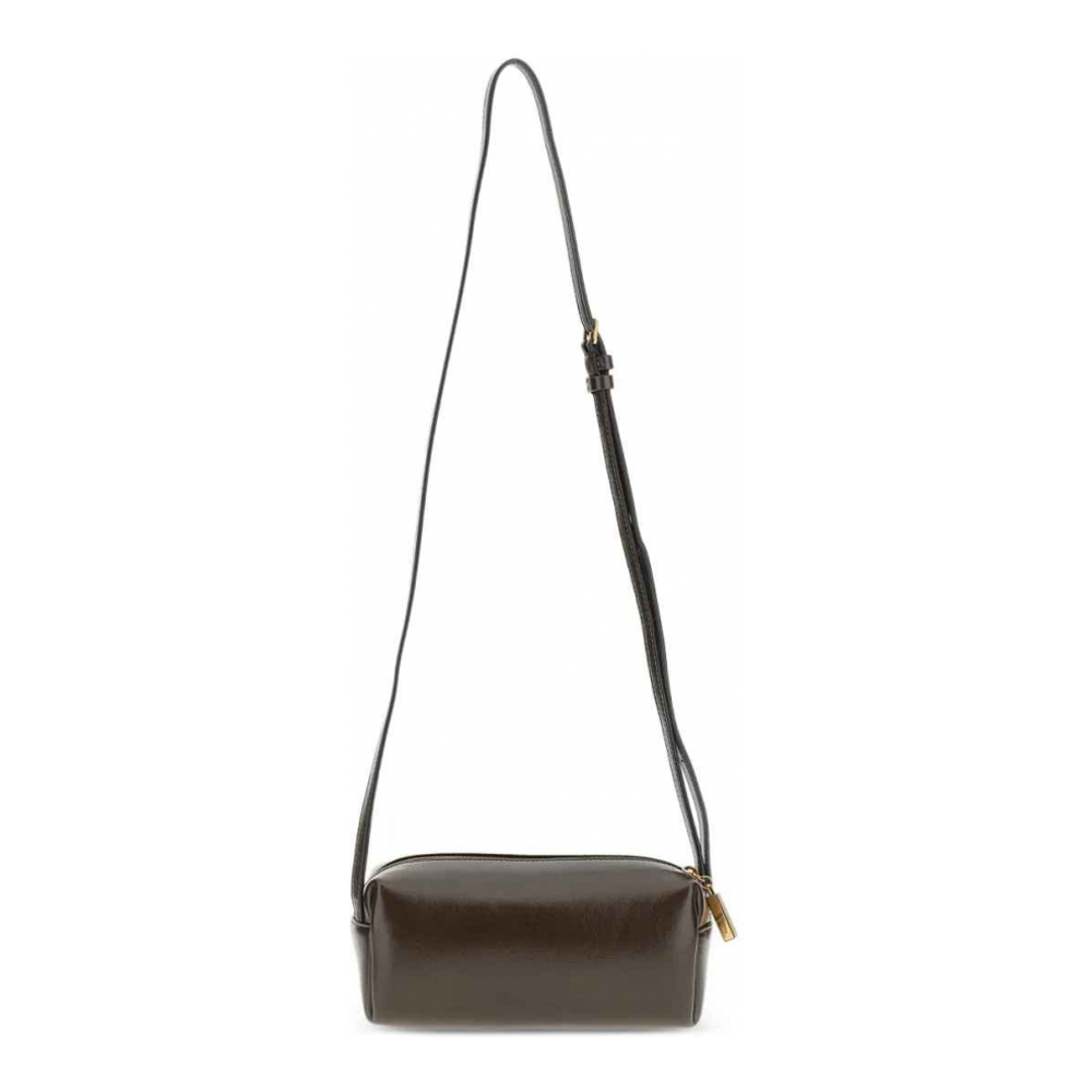 Women's 'Kye Mini' Crossbody Bag