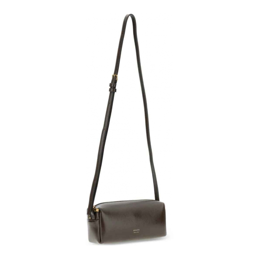 Women's 'Kye Mini' Crossbody Bag